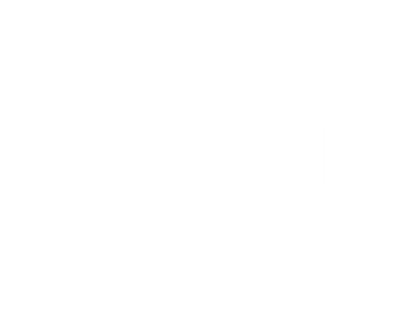 Crank Style