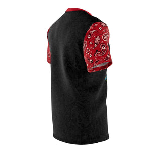 New Day of the Dead MTB Jersey