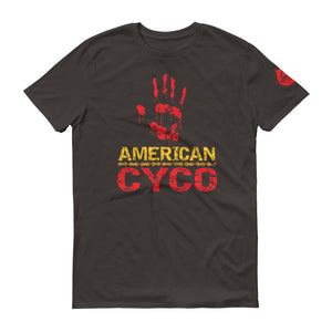 American CYCO "yelō"
