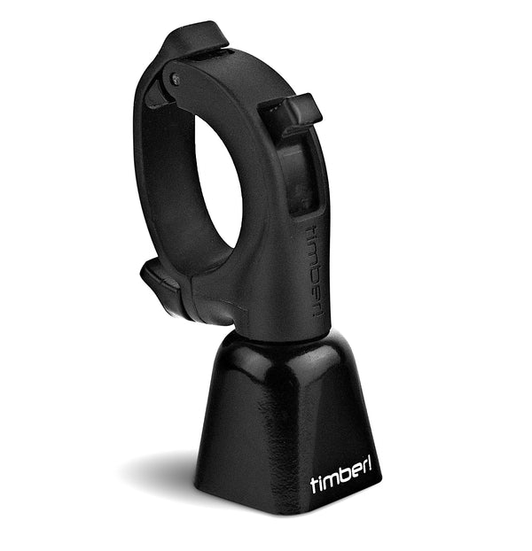 Timber! Quick Release Mountain Bike Bell - Model Yew!