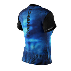 Women's Big Bodies Roll DH Dri-Fit Jersey