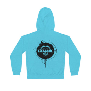 MTB Hoodie