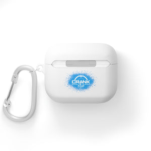 Crank Style's AirPods Pro Case Cover