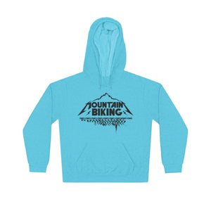 MTB Hoodie