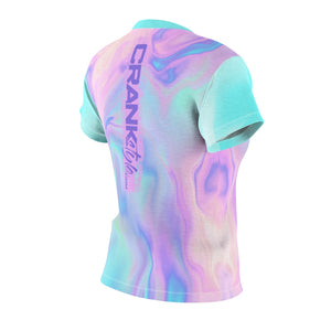 Fantasy Style Unicorn MTB Jersey