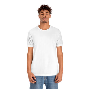 Unisex EAT DRINK RIDE  • BEER BIKES TACOS Tee