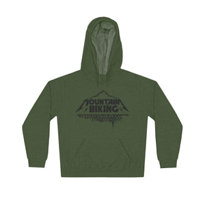 MTB Hoodie