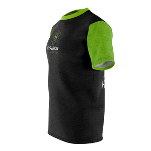 HYPERION Lab Brand Shirt II