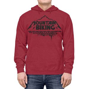 MTB Hoodie