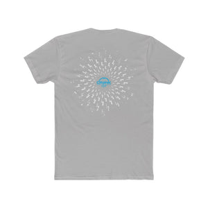 Unisex EBIKES United Premium Cotton Tee