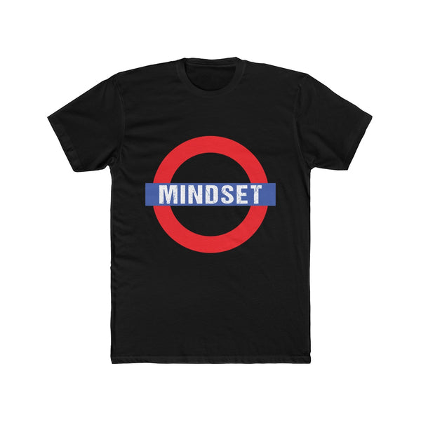 Everyday Mindset US