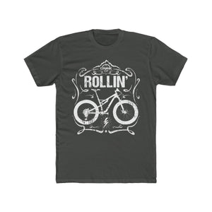 Vintage Rollin' Tee