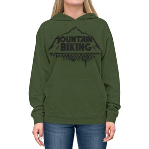 MTB Hoodie