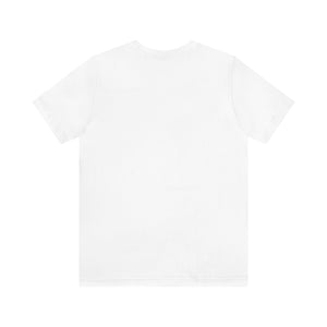 Unisex EAT DRINK RIDE  • BEER BIKES TACOS Tee