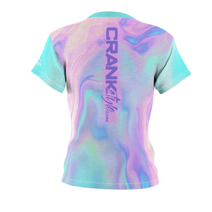 Fantasy Style Unicorn MTB Jersey