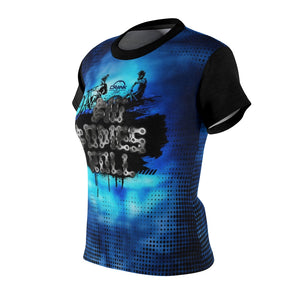 Women's Big Bodies Roll DH Dri-Fit Jersey