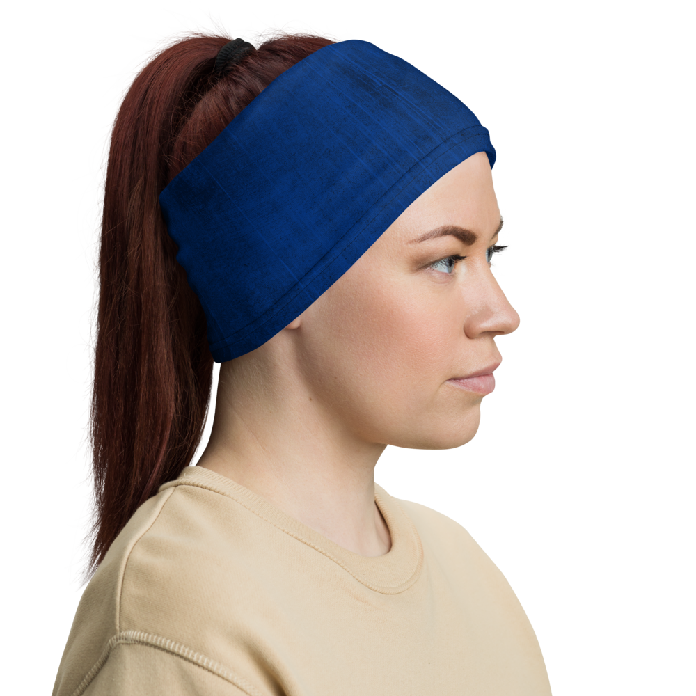 Arizona Face Mask Neck Gaiter
