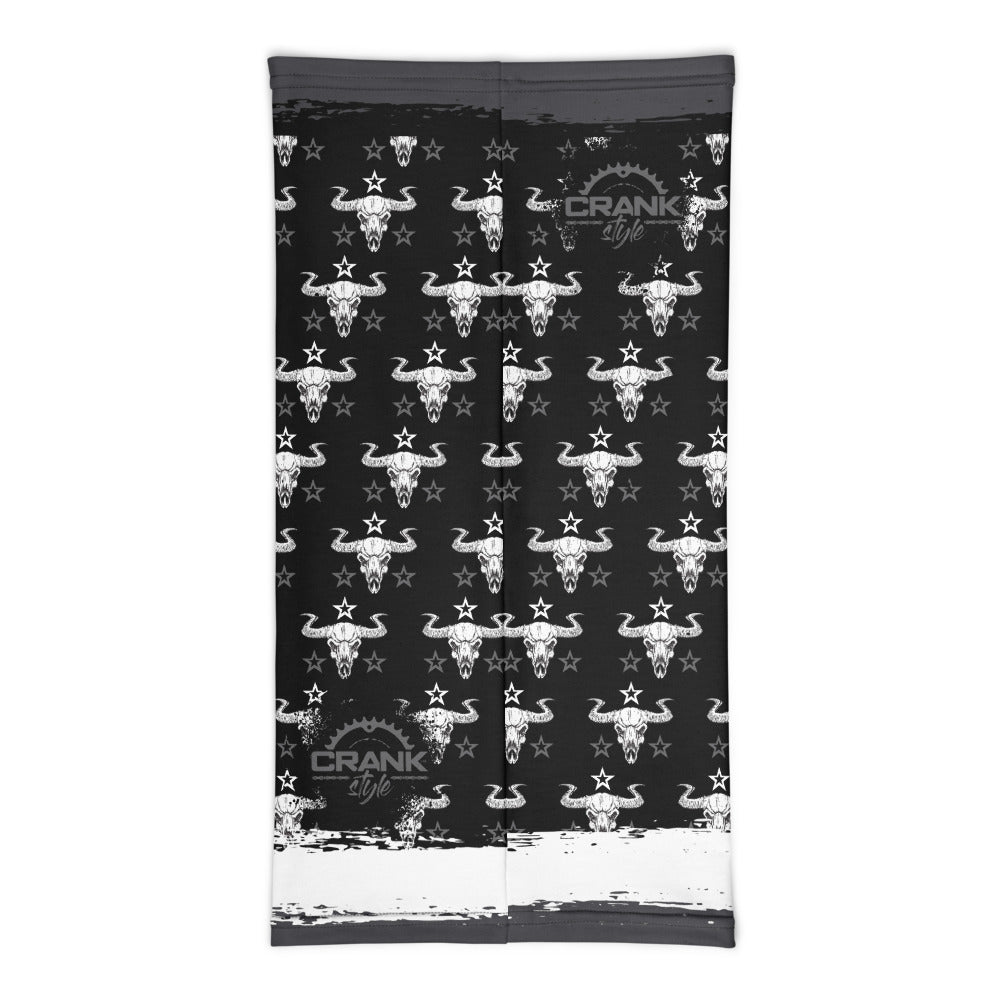 Crossfit Prescott Face Mask / Neck Gaiter