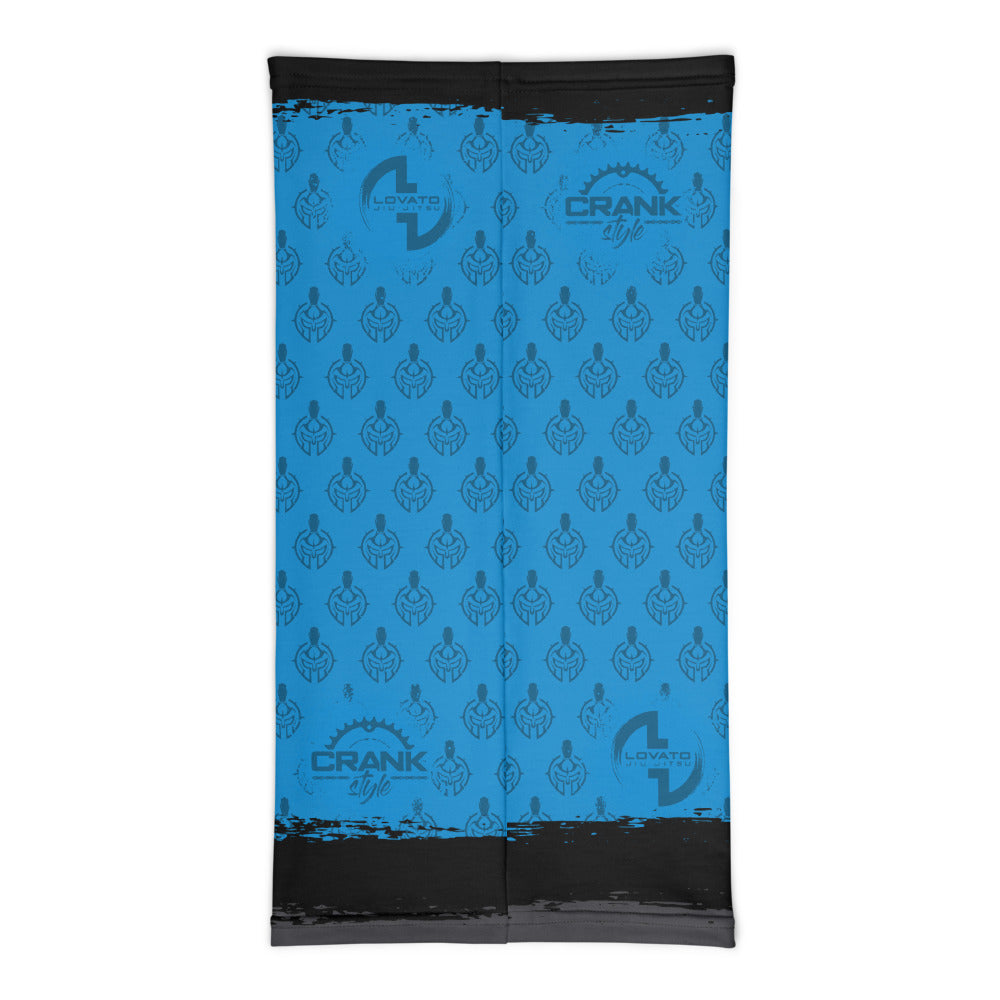 Gladiator Underground Face Mask / Neck Gaiter