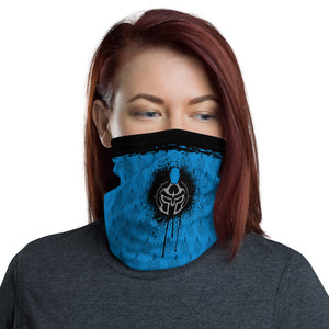 Gladiator Underground Face Mask / Neck Gaiter