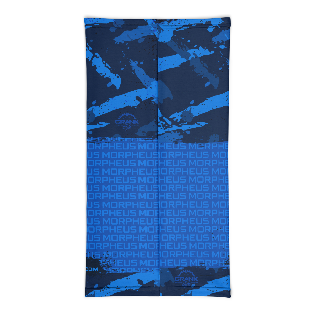 Morpheus Face Mask / Neck Gaiter