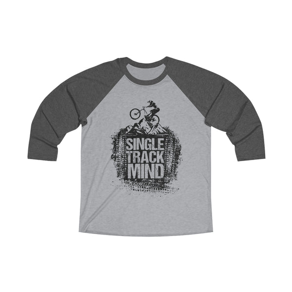 STM Rocker Unisex Tee