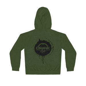 MTB Hoodie