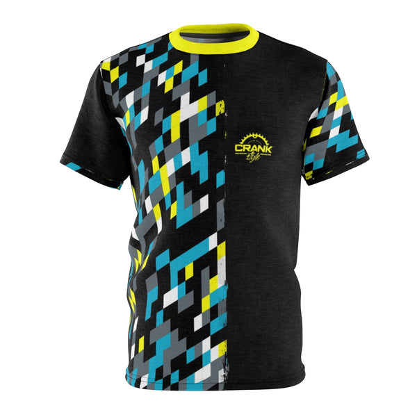 The Funk MTB Jersey