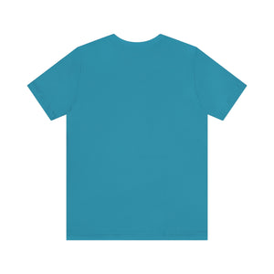 Unisex Arizona Spring MTB Short Sleeve Tee