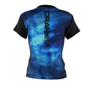 Women's Big Bodies Roll DH Dri-Fit Jersey