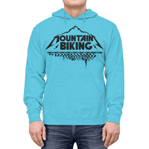 MTB Hoodie