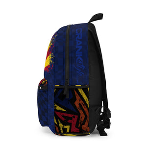 Arizona MTB Backpack