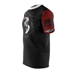 B21 Raider MTB Jersey