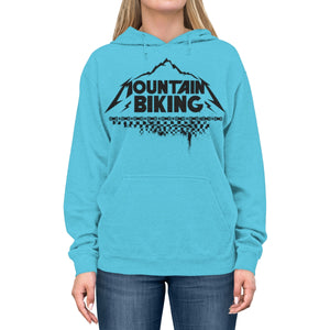 MTB Hoodie