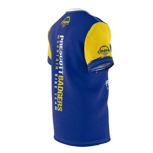Prescott HS MTB Jersey