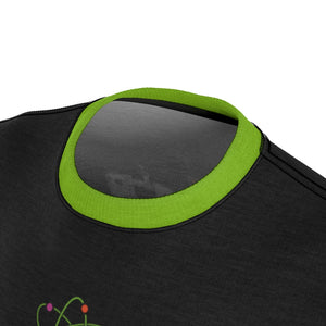 HYPERION Lab Brand Shirt