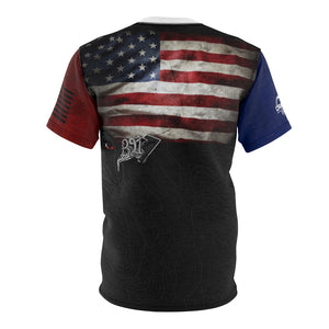 B21 Raider MTB Jersey