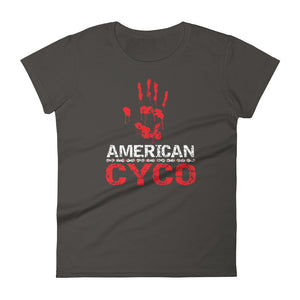 American CYCO