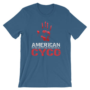 American CYCO - Unisex