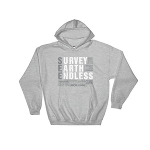 SEE Hoodie