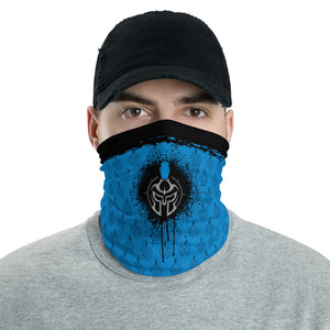 Gladiator Underground Face Mask / Neck Gaiter