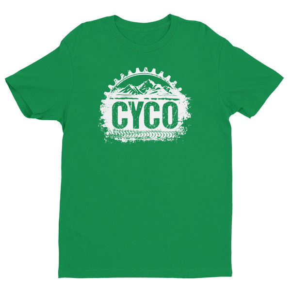 CYCO T