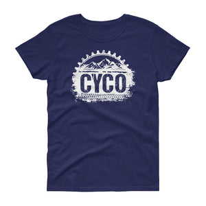 CYCO