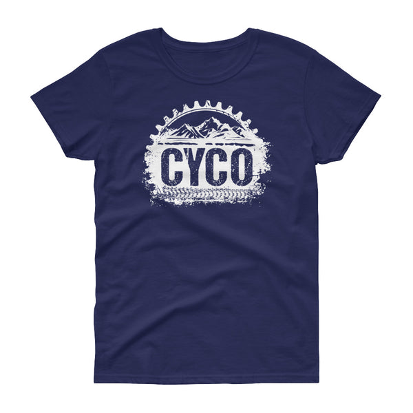 CYCO