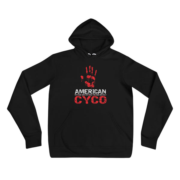 American CYCO Hoodie