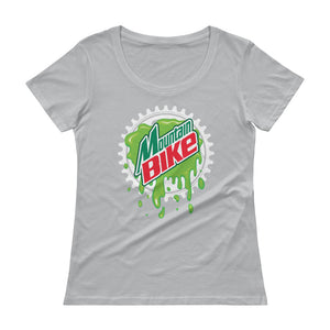 Ladies' Mountain Bike