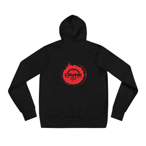 American CYCO Hoodie