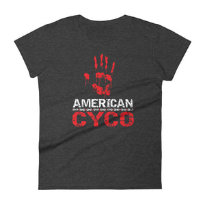 American CYCO