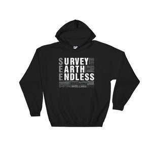 SEE Hoodie