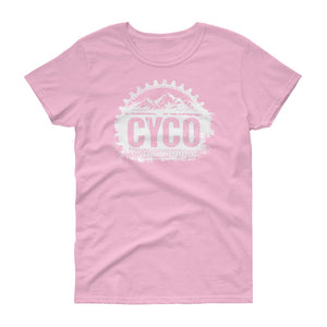 CYCO